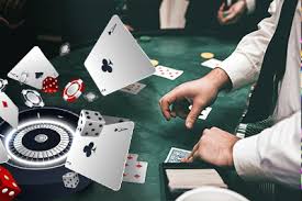 Зеркало Cabura Casino