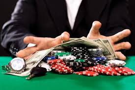 Вход на официальный сайт Nvuti Casino