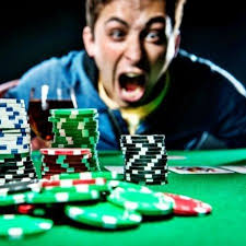 Как войти на сайт Nvuti Casino