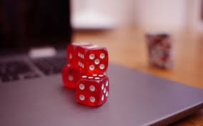 Зеркало Wazbee Casino